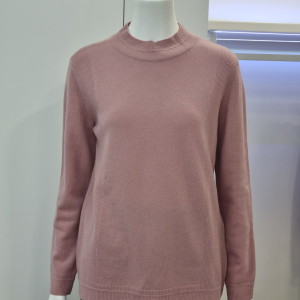 �����þ� ĳ�ù̾� ������ �� �����̳� ��Ʈ Ǯ����_KT2408