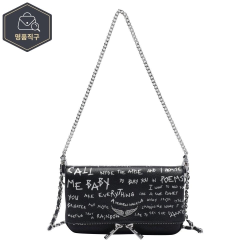 ���غ��׸� ��� �� ���׸� ���� �� �׷���Ƽ ũ�ν��ٵ� �� B0011966830