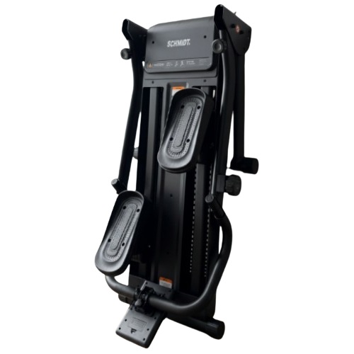 탑스포 스텝프로 프리미엄_이미지