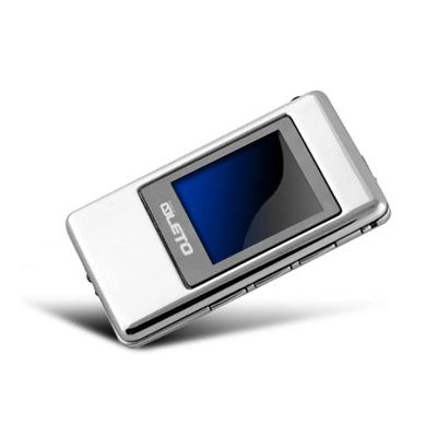 CE007U