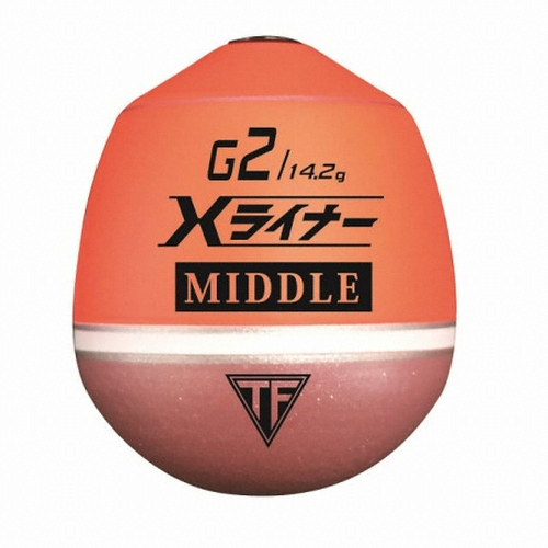 쯔리겐 X 라이너 미들이미지입니다. 누르면 해당 게시물로 새창이동합니다.