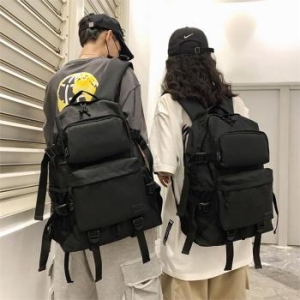 ���ϸ� Rly ������� ���� ��ũ���� �л� �������� ���� ���л� S9558574