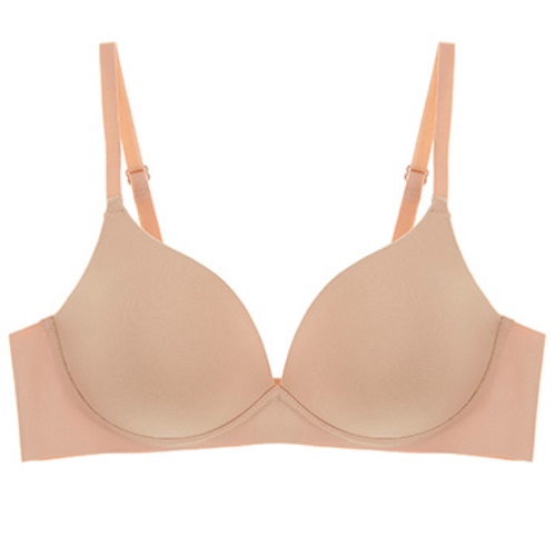 신영와코루 비너스 아르보 매직 미라쥬 브라 KBRE135