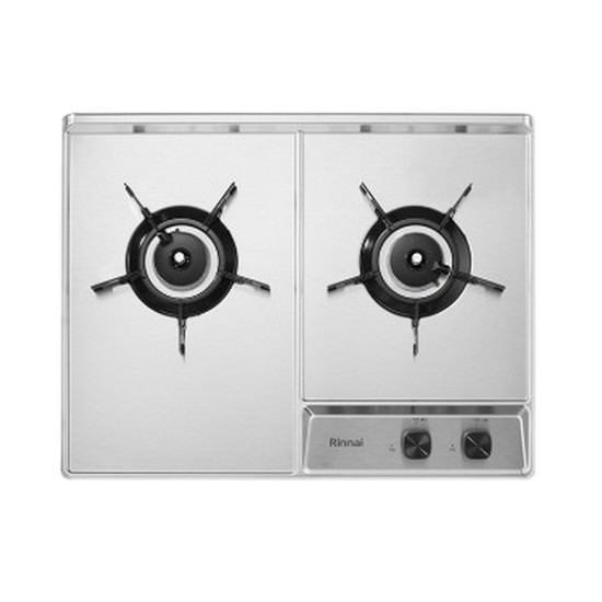 린나이 CPBS201DJ (빌트인)_이미지