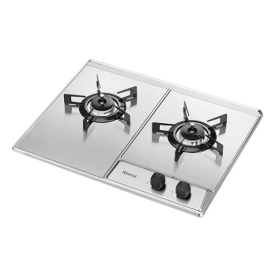 린나이 CPBS201DJ (빌트인)_이미지