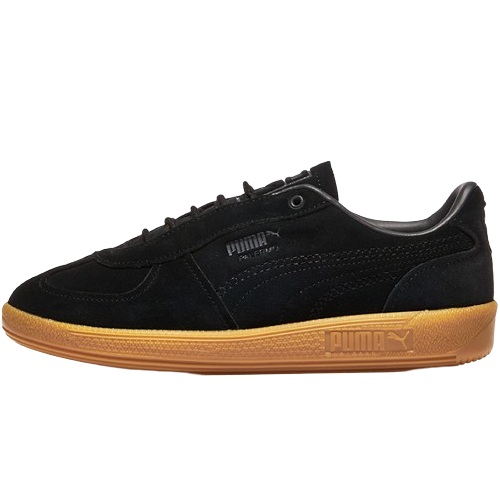 Ǫ�� �ȷ����� �׶���Ʈ�� 403262-01