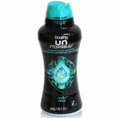 P&G �ٿ�� �ԾƷθ� ��� ��ž�ۺ� 859g