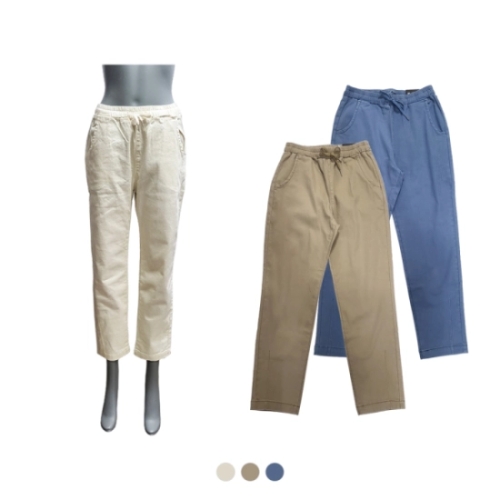 �ƺ�Ÿ ī�̾�ũ�� �� ��ư�÷� ���� Ǯ��� �����۵� FKPFDYT504P