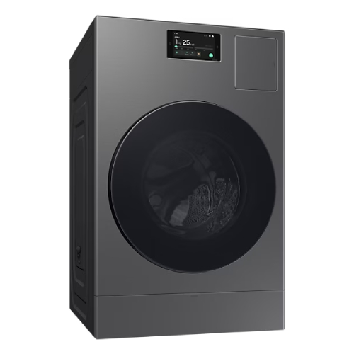 삼성전자 비스포크 AI 콤보 WD25DB8995BZ (기본형)_이미지