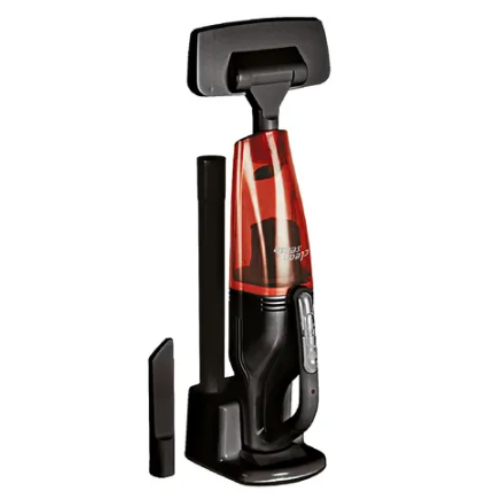 핸디청소기 SVC-C27KP