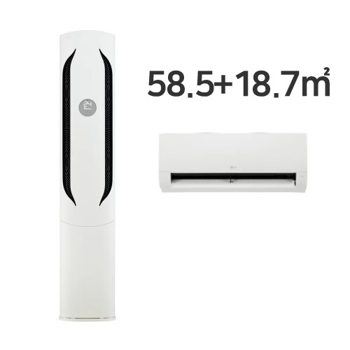 LG���� �ּ� �������÷��� ���� FQ18HDWHY2M