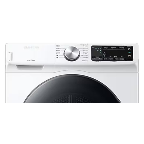 삼성전자 DV90T5540BW_이미지