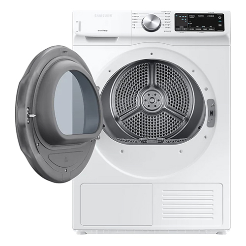 삼성전자 DV90T5540BW_이미지