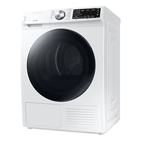 삼성전자 DV90T5540BW_이미지