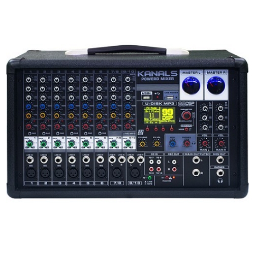 엔터그레인 카날스 BKM-1400 (정품)_이미지