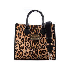 돌체앤가바나 가방 BM2012 AS738 80999_이미지