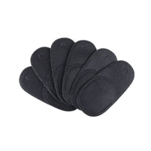 ����Ŭ�� ���� 6�� ������ġ ��� ��� �ȴ� �Ȱ� W9A238F