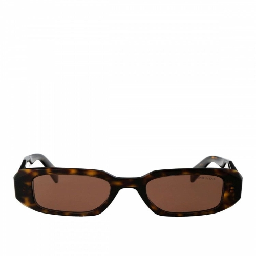 라프리마 여성 선글라스 0PR17WS2AU03U Brown /8