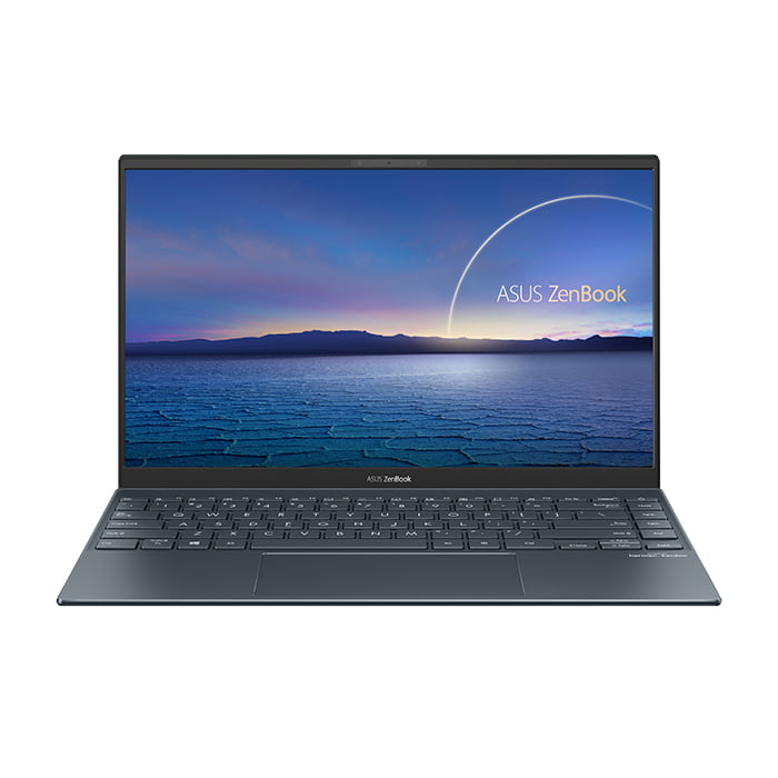 ASUS 젠북 UX425EA-BM117 (SSD 1TB)