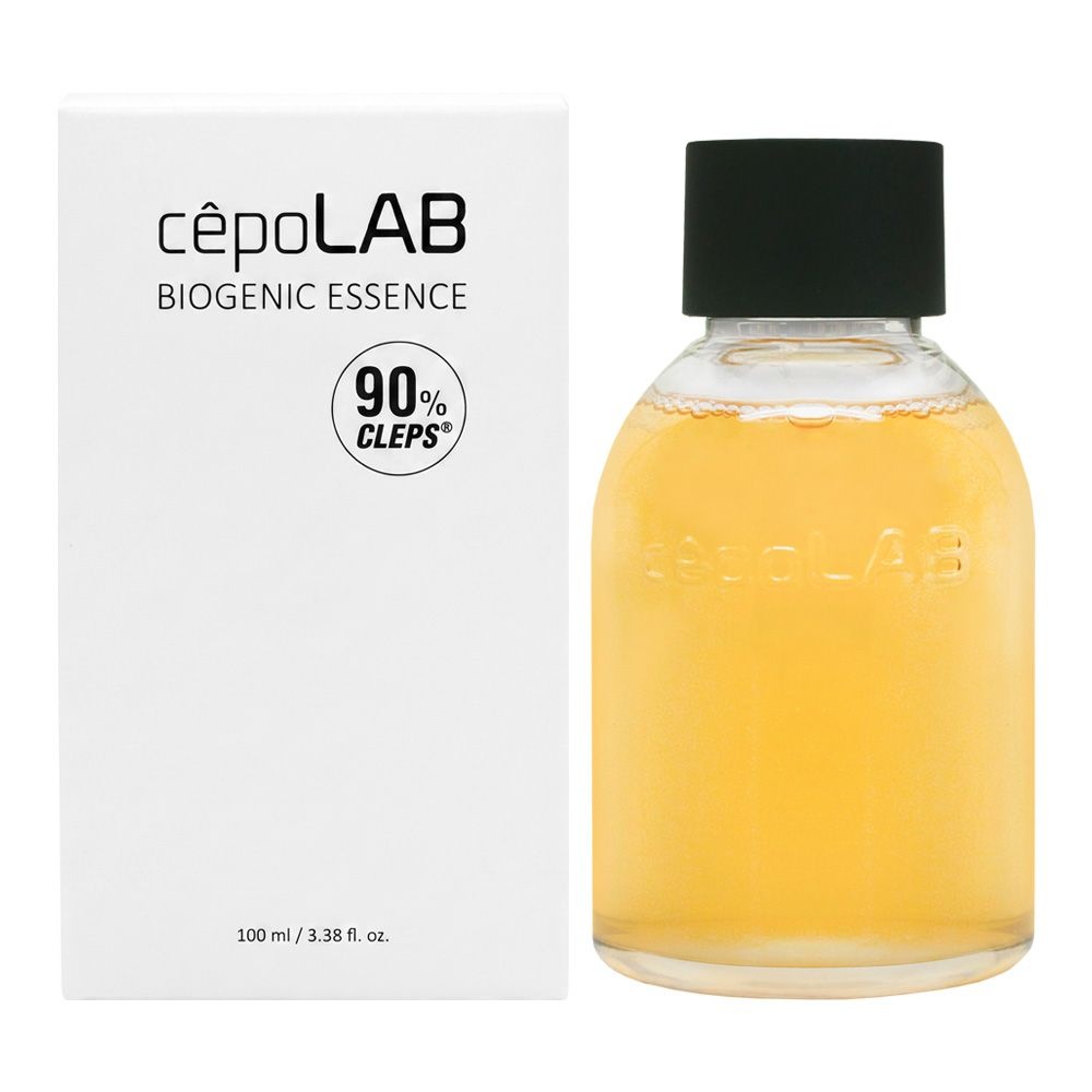 ������ ���̿����� ������ 90% 100ml (Ŭ���� 92.8% ������)