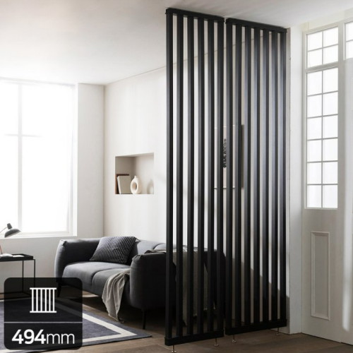 마켓리더 가벽 인테리어 아트월 파티션 494