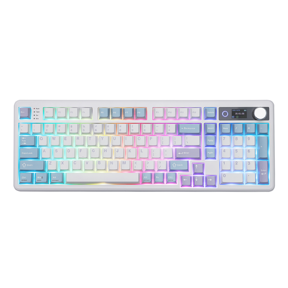 EPOMAKER TH99 PRO ������ ����