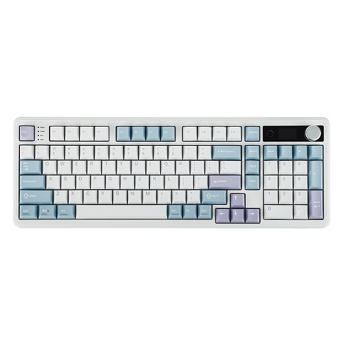 EPOMAKER TH99 PRO ������ ����