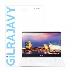 센콤 길라잡이 리포비아H 고경도 액정보호필름 LG 14ZD960_이미지
