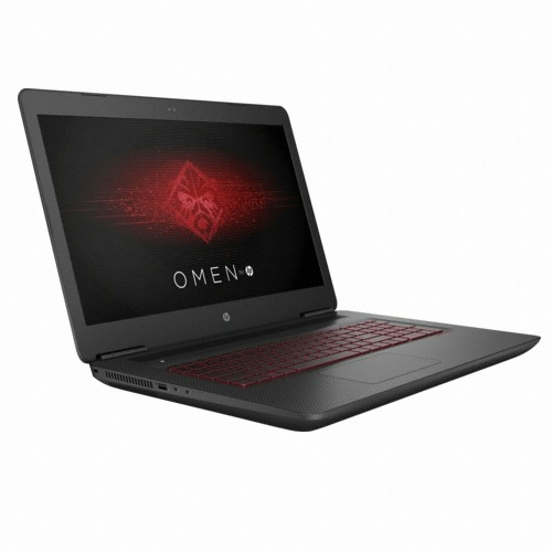 HP 오멘 17-4KWAKE9 (SSD 1TB + 2TB)