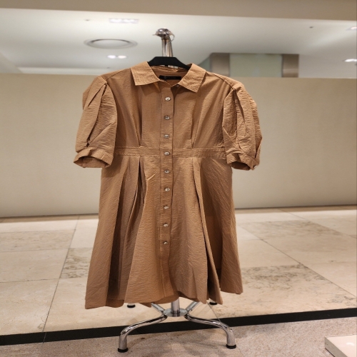 �ٹ��м� ���������÷��� ���� �����Ҹ� �� ���ǽ� CR4E0OP221