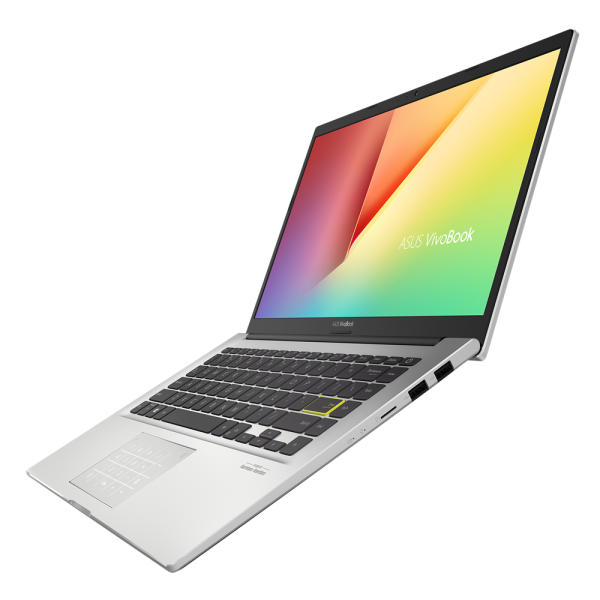 ASUS 비보북 X413EA-EB086 (SSD 500GB)_이미지