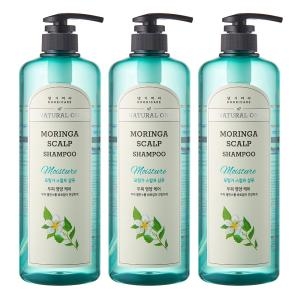 �θ�ȭ��ǰ ���Ӹ� ��� �𸵰� ��Į�� ��Ǫ 1000ml