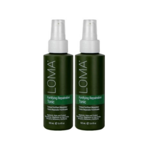 LOMA 포티파잉 리페어리티브 토닉 100ml (2개)_이미지