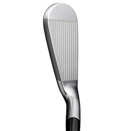 ����� JPX925 ������ �޼� ���̾� �淮��ƿ