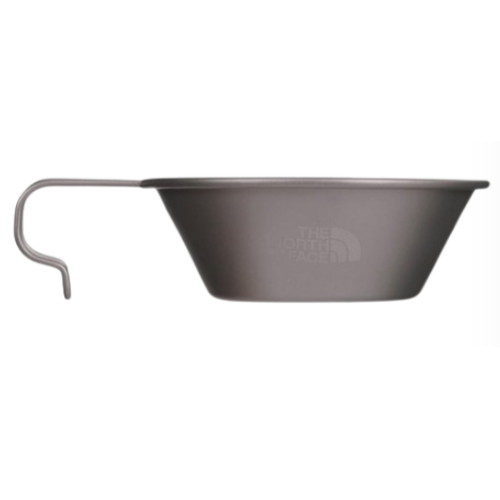 티타늄 시에라 컵 300ml