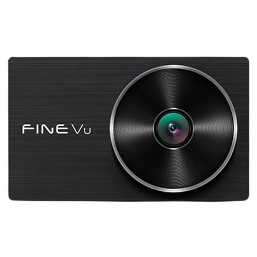 파인디지털 파인뷰 LXQ700 파워 2채널 (32GB)