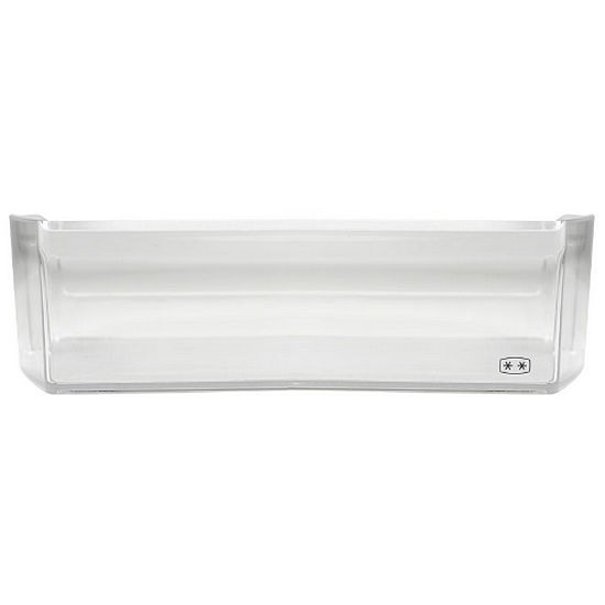 냉장고 냉동실 바구니(투스타 섹션) MAN62428611