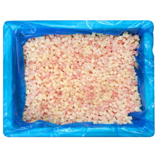 ������ �õ� �鵵 ������ 10kg