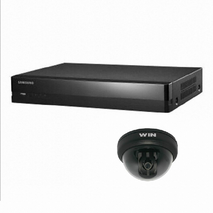 ��ȭ���� SRD-445 + WIN-D650N ��Ű��