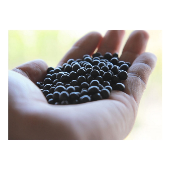 ��ȭ���� �㴫����(������) 1kg