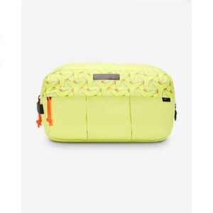 아카데미 축구화 가방 라임라이트하이퍼 크림슨블랙 DC2648-383 192364