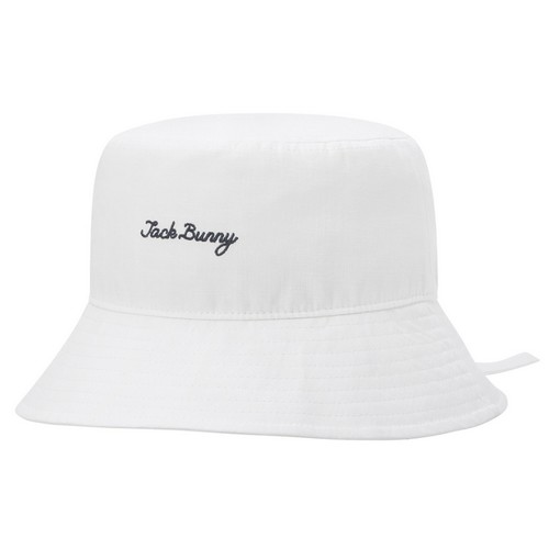 �ĸ������� ��ٴ� �� ���� �ָ��� ��Ŷ�� 521F1CPJ21_WH