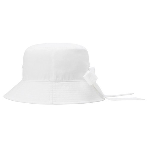 �ĸ������� ��ٴ� �� ���� �ָ��� ��Ŷ�� 521F1CPJ21_WH