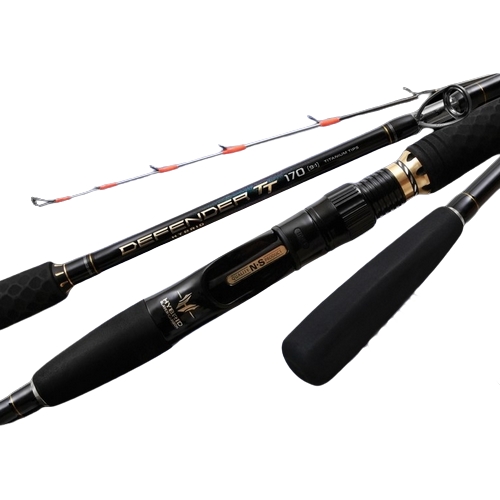 NS 디펜더 하이브리드TT (B-190)_이미지