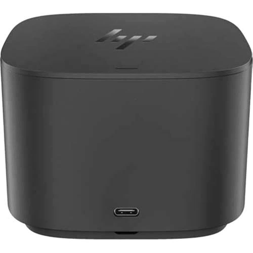 HP 썬더볼트 독 230W 블랙 3TR87UTABA 250024_이미지