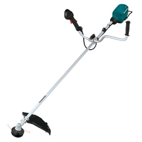 양손 핸들식 예초기 일체형 UR013G