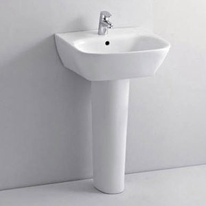 �븲�ٽ� ���� ����� BL-201