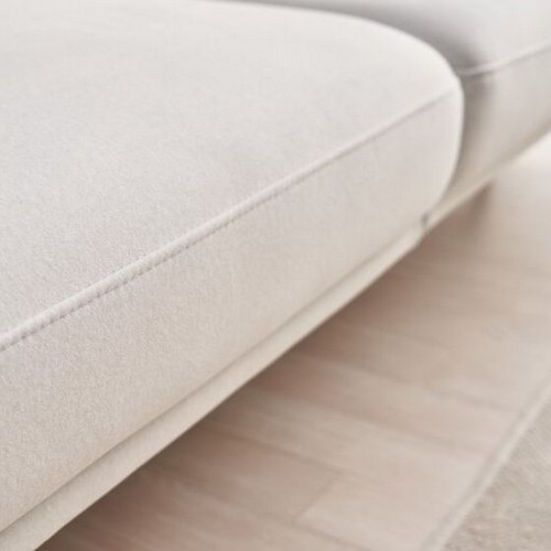 폴로까사 블리스 스윙 코모도 패브릭 소파 4인용_이미지