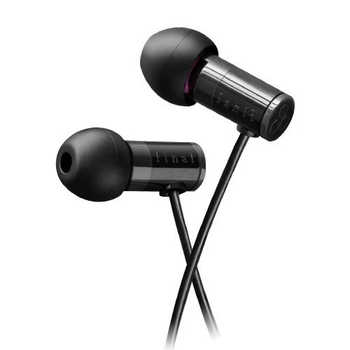 파이널 E1000 (정품)_이미지