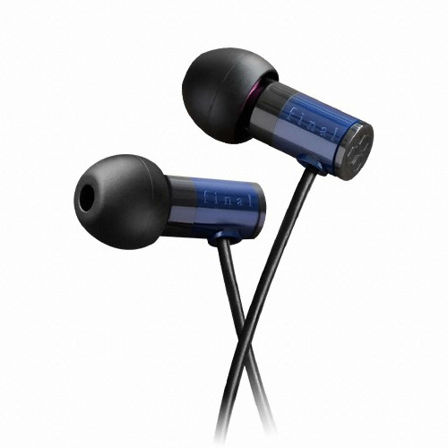 파이널 E1000 (정품)_이미지